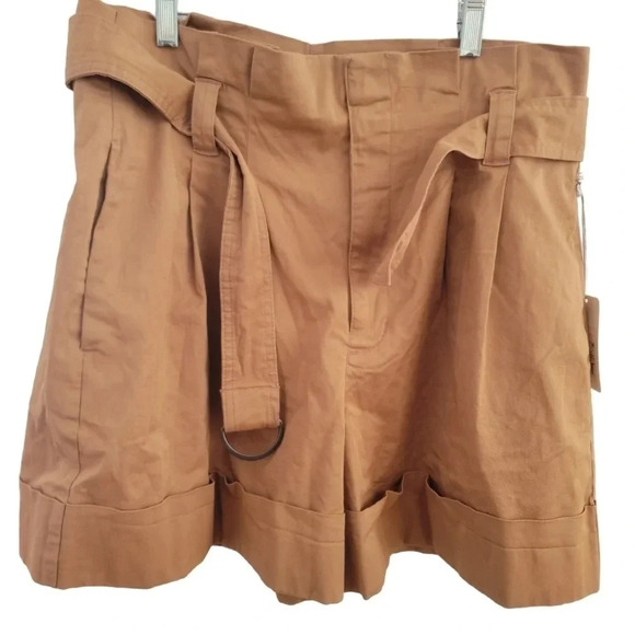 Shorts - Picture 1 of 2